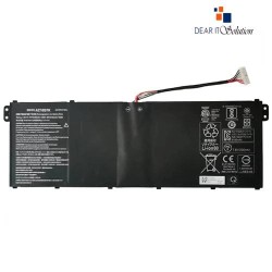 ACER Aspire V5-572 V5-573 AC16B7K AC16B8K Laptop Battery ACER Aspire V5-572 V5-573 AC16B7K AC16B8K Laptop Battery